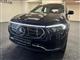 Billede af Mercedes-Benz EQA 250 EL 190HK 5d Aut.
