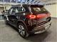 Billede af Mercedes-Benz EQA 250 EL 190HK 5d Aut.
