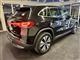 Billede af Mercedes-Benz EQA 250 EL 190HK 5d Aut.