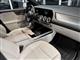 Billede af Mercedes-Benz EQA 250 EL 190HK 5d Aut.