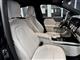 Billede af Mercedes-Benz EQA 250 EL 190HK 5d Aut.