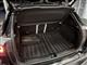 Billede af Mercedes-Benz EQA 250 EL 190HK 5d Aut.