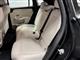 Billede af Mercedes-Benz EQA 250 EL 190HK 5d Aut.