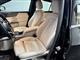 Billede af Mercedes-Benz EQA 250 EL 190HK 5d Aut.