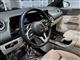 Billede af Mercedes-Benz EQA 250 EL 190HK 5d Aut.
