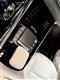 Billede af Mercedes-Benz EQA 250 EL 190HK 5d Aut.