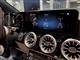 Billede af Mercedes-Benz EQA 250 EL 190HK 5d Aut.