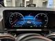 Billede af Mercedes-Benz EQA 250 EL 190HK 5d Aut.