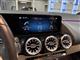Billede af Mercedes-Benz EQA 250 EL 190HK 5d Aut.