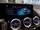 Billede af Mercedes-Benz EQA 250 EL 190HK 5d Aut.