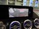 Billede af Mercedes-Benz EQA 250 EL 190HK 5d Aut.