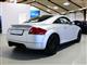 Billede af Audi TT 1,8 T 180HK 2d