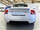 Billede af Audi TT 1,8 T 180HK 2d