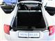 Billede af Audi TT 1,8 T 180HK 2d