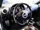 Billede af Audi TT 1,8 T 180HK 2d