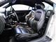 Billede af Audi TT 1,8 T 180HK 2d
