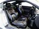 Billede af Audi TT 1,8 T 180HK 2d