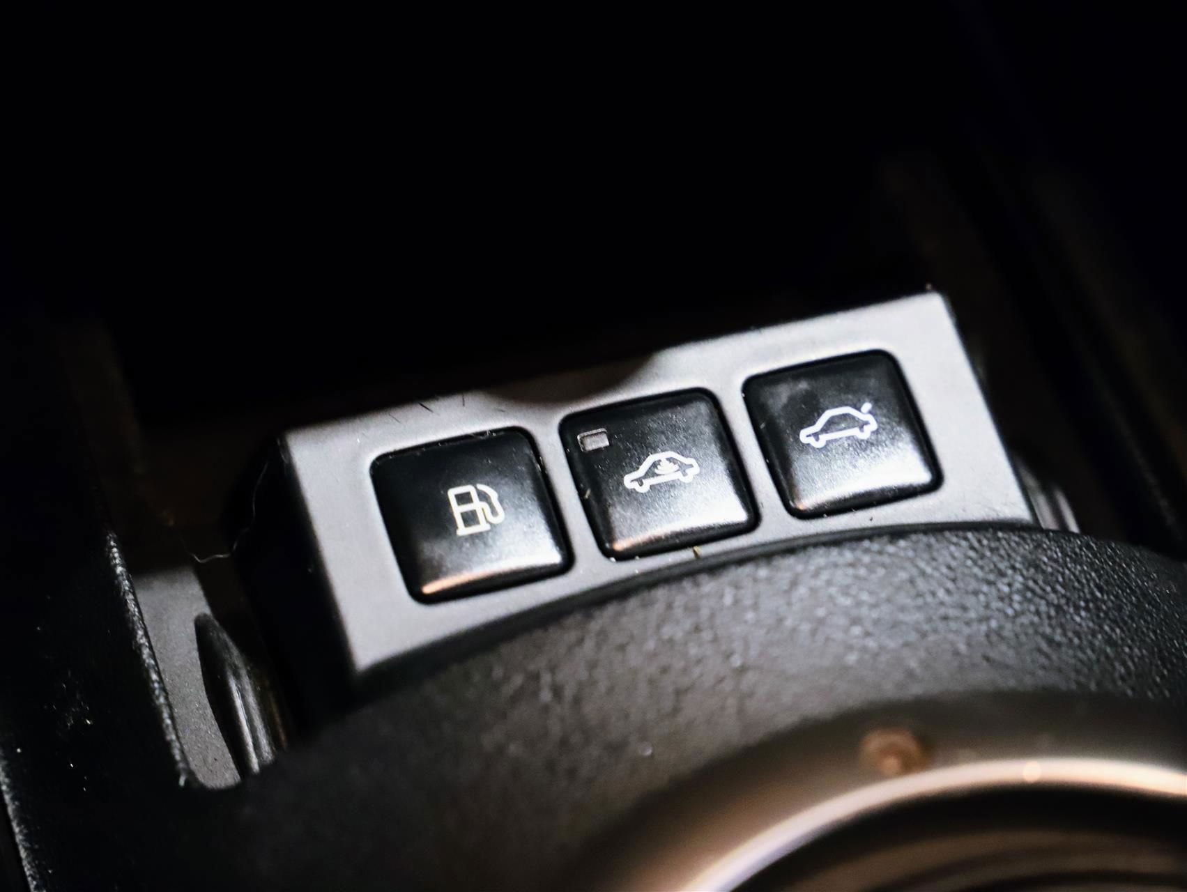 Billede af Audi TT 1,8 T 180HK 2d