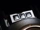 Billede af Audi TT 1,8 T 180HK 2d
