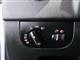 Billede af Audi TT 1,8 T 180HK 2d