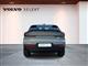 Billede af Volvo C40 Recharge Extended Range Ultimate 4WD 408HK 5d Aut.