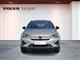 Billede af Volvo XC40 Recharge Twin Ultimate AWD 408HK 5d Aut.