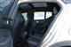 Billede af Volvo XC40 Recharge Twin Ultimate AWD 408HK 5d Aut.