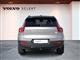 Billede af Volvo XC40 Recharge Twin Ultimate AWD 408HK 5d Aut.