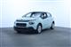 Billede af Citroën C3 1,2 PureTech Street start/stop 82HK 5d