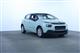 Billede af Citroën C3 1,2 PureTech Street start/stop 82HK 5d