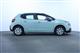 Billede af Citroën C3 1,2 PureTech Street start/stop 82HK 5d