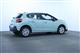 Billede af Citroën C3 1,2 PureTech Street start/stop 82HK 5d