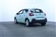 Billede af Citroën C3 1,2 PureTech Street start/stop 82HK 5d