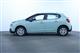 Billede af Citroën C3 1,2 PureTech Street start/stop 82HK 5d