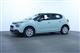 Billede af Citroën C3 1,2 PureTech Street start/stop 82HK 5d