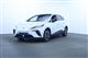 Billede af MG MG4 Electric EL Luxury Long Range 204HK 5d Aut.