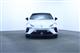 Billede af MG MG4 Electric EL Luxury Long Range 204HK 5d Aut.