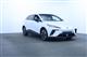 Billede af MG MG4 Electric EL Luxury Long Range 204HK 5d Aut.