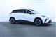 Billede af MG MG4 Electric EL Luxury Long Range 204HK 5d Aut.