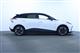 Billede af MG MG4 Electric EL Luxury Long Range 204HK 5d Aut.