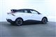 Billede af MG MG4 Electric EL Luxury Long Range 204HK 5d Aut.