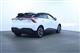Billede af MG MG4 Electric EL Luxury Long Range 204HK 5d Aut.
