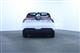 Billede af MG MG4 Electric EL Luxury Long Range 204HK 5d Aut.