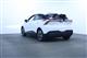 Billede af MG MG4 Electric EL Luxury Long Range 204HK 5d Aut.