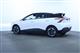 Billede af MG MG4 Electric EL Luxury Long Range 204HK 5d Aut.