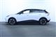 Billede af MG MG4 Electric EL Luxury Long Range 204HK 5d Aut.
