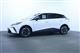 Billede af MG MG4 Electric EL Luxury Long Range 204HK 5d Aut.