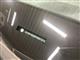 Billede af MG MG4 Electric EL Luxury Long Range 204HK 5d Aut.