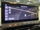 Billede af MG MG4 Electric EL Luxury Long Range 204HK 5d Aut.