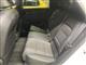 Billede af MG MG4 Electric EL Luxury Long Range 204HK 5d Aut.